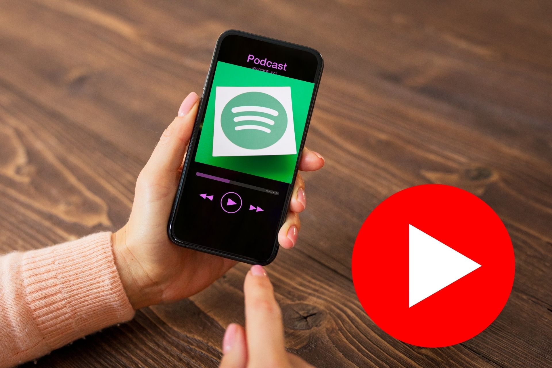 Youtube Music Vs Spotify | [year]  