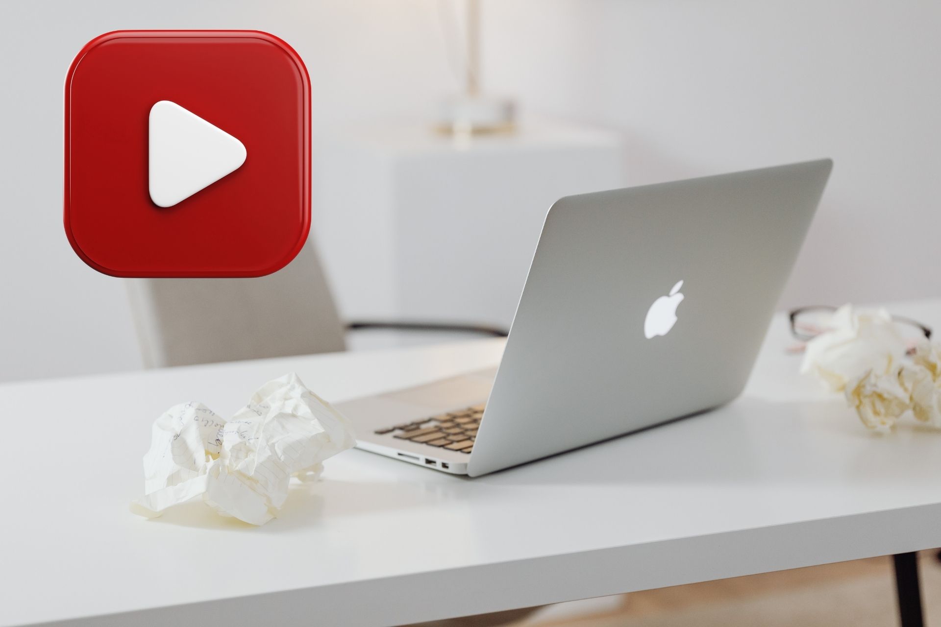 Youtube Video Downloader Mac | [year]  